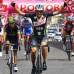 Juan Antonio S&#225;nchez, Enviado especial - El ciclista Alex Cano, del Aguardiente Antioque&#241;o, se impuso en la octava etapa del Cl&#225;sico RCN.