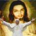 Reuters - Benedicto fue el Papa n&#250;mero 265 y su elecci&#243;n fue una de las m&#225;s r&#225;pidas. Se le escogi&#243; en poco menos de 24 horas y tras s&#243;lo cuatro votaciones.