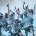 Esteban Vanegas - M&#225;s de 10.000 personas disfrutaron este domingo de los 5 kil&#243;metros m&#225;s divertidos del deporte. The color run pint&#243; de alegr&#237;a las calles de Medell&#237;n.