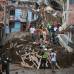 Colprensa - La tragedia sorprendi&#243;, pasadas las seis de la ma&#241;ana, a los habitantes de este sector de la capital caldense.