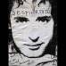 AP - Soda Stereo se separ&#243; en 1997 por diferencias creativas y personales, a pesar de que se reunieron en 2007 para una &#250;ltima gira de despedida.