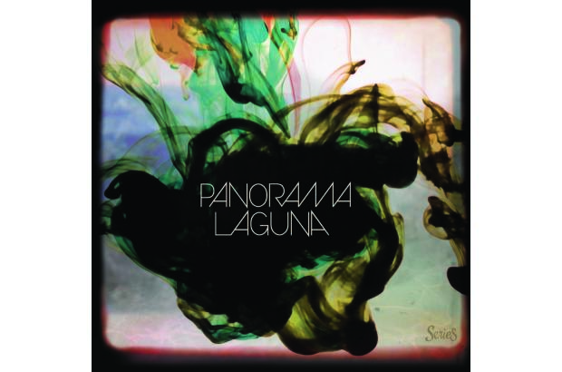- En abril de 2011, Panorama lanz&#243; el LP Laguna. Ese a&#241;o estuvieron en Rock al Parque.