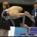 AP - A Londres 2012 lleg&#243; a sellar la historia. Cuatro oros y dos platas lo posicionaron como el atleta que m&#225;s ha ganado medallas en la historia de los Juegos Ol&#237;mpicos.