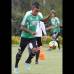 HERNÁN VANEGAS - John Fredy Pajoy puede ser una alternativa para Juan Carlos Osorio tras su recuperación.