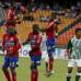 HENRY AGUDELO - En la pr&#243;xima fecha, en C&#250;cuta, Nacional busca el objetivo de ser primero y ganar el punto llamado invisible.