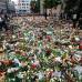 Reuters - La matanza se considera la m&#225;s grande ocurrida en Noruega en toda su historia.