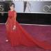 AP - Sally Field
