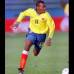 Archivo - Tambi&#233;n las salidas de Faustino Asprilla y las fiestas en los hoteles.