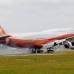 Reuters - El nuevo modelo tiene 467 asientos, 51 más que su predecesor, pero menos que los 525 del A380 fabricado por la unidad de Airbus.