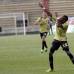 Hern&#225;n Vanegas - Las &#225;guilas doradas de Itag&#252;&#237; empataron en casa 1-1 frente a Quind&#237;o.