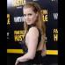 AP - Amy Adams por American Hustle. Es su quinta nominaci&#243;n, no ha ganado.