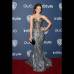 AFP - Kate Beckinsale/Dise&#241;ador: Zuhair Murad. Los Globos de Oro dejaron una alfombra roja con vestidos que se destacaron y colores que predominaron como el rojo y el negro. La elegancia y la naturalidad marcaron los premios que tuvieron ganadores en el dise&#241;o y causaron sorpresa.