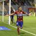 COLPRENSA - Pasto 1 - 0 Junior