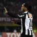 AFP - Su clasificaci&#243;n como segundo del grupo 6 lo enfrentar&#225; al Mineiro, actual campe&#243;n, que traer&#225; en su n&#243;mina al estelar Ronaldinho.