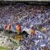 Colprensa - Millonarios alcanz&#243; la estrella 14 al superar en la gran final de la Liga Postob&#243;n II-2012 al Independiente Medell&#237;n. Dram&#225;tica definici&#243;n desde los penaltis despu&#233;s de empatar 0-0 en la ida y 1-1 este domingo.