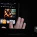 Reuters - Seg&#250;n Jeff Bezos, el consejero delegado de Amazon, el wifi en la versi&#243;n Fire HD es un 41 por ciento m&#225;s veloz que en el iPad y un 54 por ciento m&#225;s veloz que en el Nexus 7 de Google.