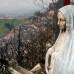Esteban Vanegas - El barrio Altos de la Virgen se ubica en el occidente de Medell&#237;n.