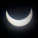 Reuters - Aunque este a&#241;o se registrar&#225;n otros tres eclipses solares parciales que podr&#225;n ser vistos desde otros lugares del planeta, habr&#225; que esperar al 20 de marzo de 2015 para poder admirar en Europa el pr&#243;ximo fen&#243;meno similar.