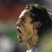 Reuters - Edinson Cavani marc&#243; el primer gol para los charr&#250;as.