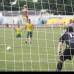 Colprensa - Real Cartagena 2-1 Deportes Tolima