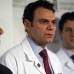 Foto Reuters - Fue el vigesimotercer trasplante desde que los m&#233;dicos empezaron a reconstruirle la cara hace siete a&#241;os, revel&#243; el Dr. Eduardo Rodr&#237;guez, el cirujano jefe de la intervenci&#243;n.
