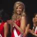 Foto Reuters - Las 89 aspirantes a la corona de Miss Universo ya se encuentran en Las Vegas, Nevada, Estados Unidos, para la 61 edici&#243;n de ese certamen, cuya gala ser&#225; el 19 de diciembre.