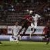 Colprensa - C&#250;cuta Deportivo 0-0 Am&#233;rica