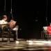 Colprensa - En Quidam la protagonista es una joven que siente que su vida est&#225; vac&#237;a porque piensa que lo ha visto todo y su universo se ha vuelto peque&#241;o.