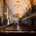 Reuters - La Biblioteca del Vaticano tiene el &quot;C&#243;dice B&quot;, la Biblia m&#225;s antigua que se conoce.