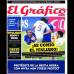 - Diario El Gr&#225;fico de Chile
