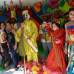 Colprensa - Barranquilla se alista para gozar su famoso Carnaval.