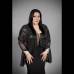 Cortes&#237;a - Patricia del Valle es oriunda de Barrancabermeja y es una reconocida voz de la ranchera en Colombia. Cuenta con una gran carrera en la m&#250;sica popular.