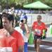 Esteban Jaramillo y Sebasti&#225;n Salazar - M&#225;s de 10 mil competidores se dieron cita en esta hist&#243;rica cita deportiva que se corr&#237;a en las modalidades de 5, 10, 21 y 42 kil&#243;metros.