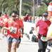 Esteban Jaramillo y Sebasti&#225;n Salazar - M&#225;s de 10 mil competidores se dieron cita en esta hist&#243;rica cita deportiva que se corr&#237;a en las modalidades de 5, 10, 21 y 42 kil&#243;metros.