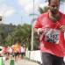 Esteban Jaramillo y Sebasti&#225;n Salazar - M&#225;s de 10 mil competidores se dieron cita en esta hist&#243;rica cita deportiva que se corr&#237;a en las modalidades de 5, 10, 21 y 42 kil&#243;metros.