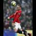 Reuters - En total, cinco jugadores del Barcelona, cuatro del Real Madrid y otros dos del Manchester United conforman este once de ensue&#241;o. Wayne Rooney el &#250;ltimo en la lista.