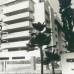 FOTO ARCHIVO EL COLOMBIANO - Entre las excentricidades del extinto capo est&#225; la construcci&#243;n de un edificio de ocho pisos llamado M&#243;naco, en el barrio El Poblado, uno se los sectores m&#225;s exclusivos de la ciudad de Medell&#237;n. En &#233;l habitaba parte de su familia y que sufri&#243; un fuerte atentado con carro bomba por parte del Cartel de Cali, con quien mantuvo una sangrienta guerra.