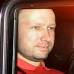 Reuters - El presunto autor de los atentados de Oslo, Anders Behing Breivik, le asegur&#243; hoy al juez instructor que est&#225; dispuesto a pasar el resto de su vida en prisi&#243;n por la matanza que cometi&#243; el viernes, en la que murieron 76 personas, inform&#243; la Polic&#237;a.