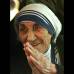 Reuters - La Madre teresa de Calcuta tuvo una firme posici&#243;n contra el aborto, el divorcio, la inseminaci&#243;n artificial y el uso de anticonceptivos.
