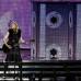 Reuters - Madonna arranc&#243; su gira mundial MDNA ante miles de admiradores euf&#243;ricos en Israel.