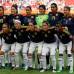 Reuters - El equipo colombiano tuvo un opaco debut en la Copa Mundial Femenina.