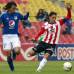 Colprensa - Millonarios y Junior igualaron sin goles en El Camp&#237;n.