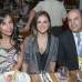 - Mar&#237;a Antonia Dom&#237;nguez, Carolina Echeverri y Jorge Olaya.