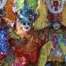 Reuters - En Barranquilla se realiza el Carnaval, la fiesta cultural y folcl&#243;rica m&#225;s importante de Colombia.