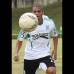 R&#243;binson S&#225;enz - Mientras el equipo trabaja para seguir cumpliendo con algunos compromisos como la Copa Postob&#243;n, en la sede de Guarne apareci&#243; el atacante Diego &#193;lvarez, proveniente del Deportivo Cali, quien espera ganarse un puesto en la formaci&#243;n titular del t&#233;cnico Santiago Escobar.