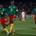 AP - A Camer&#250;n no le sirvi&#243; de nada que su l&#237;der Samuel Eto&#39;o abriese el marcador a los 10 minutos gracias a un fallo colosal de la defensa de Dinamarca. Tampoco el que monopoliz&#243; a gusto el dominio de la pelota y gener&#243; m&#225;s ocasiones de gol.