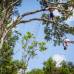FOTO CORTESIA - COLPRENSA - Adem&#225;s de ejecutar sus mejores saltos, Orlando intercambi&#243; costumbres, comparti&#243; experiencias, disfrut&#243; del paisaje y vivi&#243; las maravillas de este hermoso lugar, l&#237;nea imaginaria que divide a estos tres pa&#237;ses latinoamericanos.
