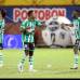 Juan Antonio Sánchez - Nacional jugó un buen primer tiempo, en el segundo por poco se le escapa la clasificación, pero los azucareros no tuvieron buena puntería.