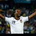 Reuters - El germano-brasile&#241;o Cacau, a pase de &#214;zil, subi&#243; el cuarto y definitivo al marcador.