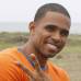 Cortes&#237;a Canal Caracol - DAWIS MART&#205;NEZ: Se define como un hombre humilde y luchador. Tiene 26 a&#241;os y esoriundo de San Bernardo del Viento. Estudia en Barranquilla t&#233;cnica aeron&#225;utica. Es un gran apasionado por el f&#250;tbol y el baloncesto.